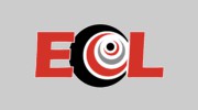 E C L Civil Engineering