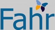 Fahr Industries