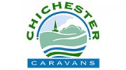Chichester Caravans
