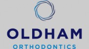Oldham Orthodontics