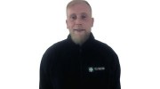 Cleaning Services Syston