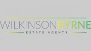 Wilkinsonbyrne