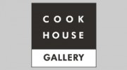 Cookhouse Gallery