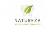 Natureza Dental Practice