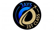 Jays Travel 8 & 16 Seat Minibuses Flintshire
