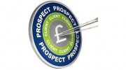 Prospect Solutions