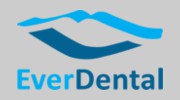 Victoria Drive Dental Practice