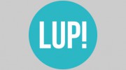 Lupimedia