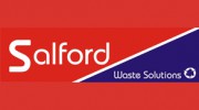 Skip HireTrafford