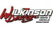 Wilkinson Design 34