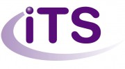 iTS Consultancy