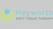 Heyworth Soft Tissue Therapy