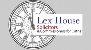 Lex House Solicitors
