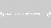 Bath Podiatry Services