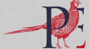 Portfolio Events