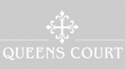 Queens Court Hotel