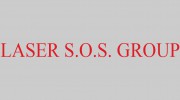 Laser S O S Group