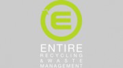 Entire Recycling