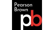 Pearson Brown Services