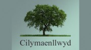 Cilymaenllwyd Care Home