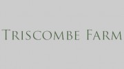 Triscombe Farm