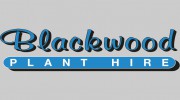 Blackwood Plant Hire
