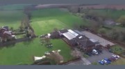 St Johns The Baptist C Of E Primary School & Nursery