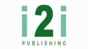 I2i Publishing