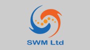 Southern Web Media