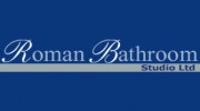 Roman Bathroom Studio