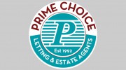 Prime Choice