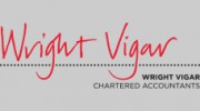 Wright Vigar