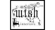 Wish Interiors