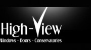 Highview Windows