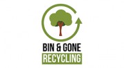 Bin & Gone Recycling