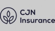 CJN Insurance Services