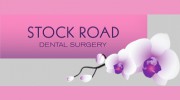 Stock Road Dental Surgery