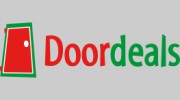 Door Deals
