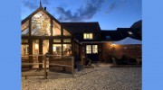 The Six Bells