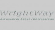 Wrightway Structural Steels