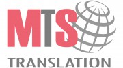 Manchester Translation Services