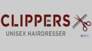 Clippers
