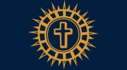Antique Church Furnishings