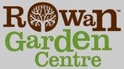 Rowan Garden Centre
