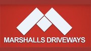 Marshalls Driveways & Sons