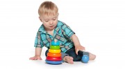 Tiny World Day Nursery