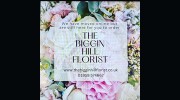 The Biggin Hill Florist