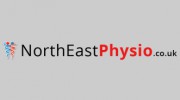 North East Physio