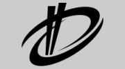 Durrant House Hotel