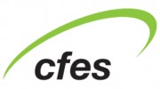 Cfes